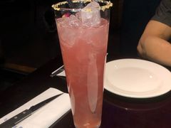 -bluefrog蓝蛙(悠唐购物中心店)