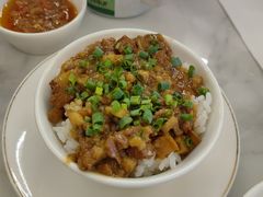 -盐说·西式餐酒馆(光明万达店)