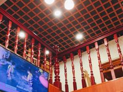 -双流老字号董蹄花(广场路店)