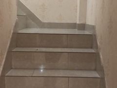 -康泰盲人按摩推拿(金桥胶东路店)