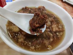 -福合埕牛肉丸(福平路店)