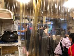-陈董药炖排骨(饶河街店)