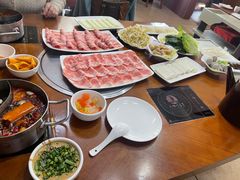 -重庆小天鹅(英雄山路店)