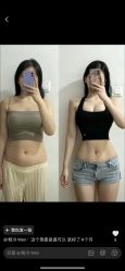 -Lily纤美·科技减脂中心