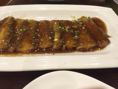 -山东国际饭店·三义和(解放路店)