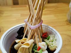 -小六汤包(万和城店)