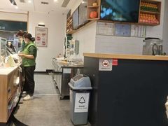 -仟吉(星汇维港店)