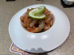 -点都德(汇点楼店)