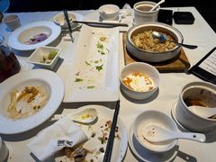 -黑明餐厅(白鹭洲店)