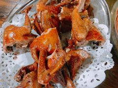 -石岐乳鸽村(南海第三分店)