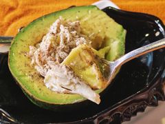 -Ministry of Crab(科伦坡店)