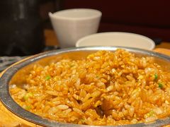 -闻溪有渔·活鱼现烤才好吃(太仓万达店)