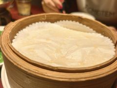 -外婆家(西溪印象城店)