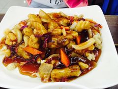 -牛岛王子面馆