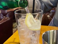 -味德西餐音乐酒吧 Wade's Bar&Grill