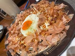 -白石的深夜食堂(济南万象城店)
