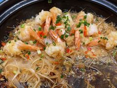 -宁邦·家宴·南京菜(红山动物园店)