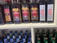 -威海渔村(黄兴路店)