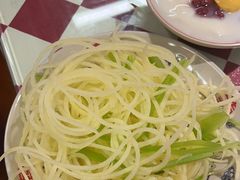 -赵美丽重庆火锅(西安直营总店)