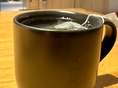-星巴克臻选(上海中环广场2F店)