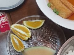 -乡里八闽·福州乡土菜(西园店)