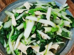 -静一餐厅·湖北菜(前门创始店)