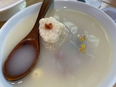 -苏小柳点心·手作小笼包(新街口分院店)
