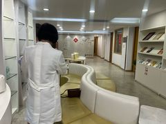 -鼎瀚中医门诊部