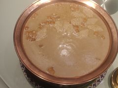 -哈啾嗨·新概念蒙餐(红星新城店)