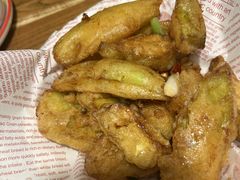 -新白鹿餐厅(龙游路总店·杭帮菜名店)