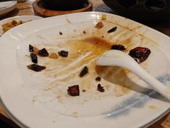 -盘飧市(春熙路店)