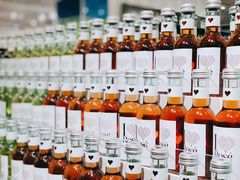 -KKV(重庆东原悦荟主力店)