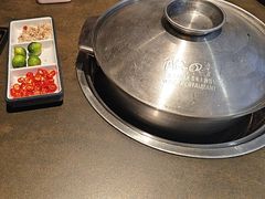 -同仁四季椰子鸡(宝安壹方城店)