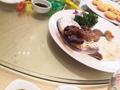 -丰鲤楼•闽南茶楼(仟禧汇店)