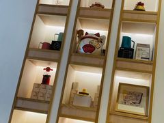 -森Some Fusion(荔湾店)