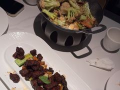 -外婆家(西红门荟聚购物中心店)