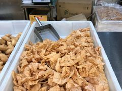 -赞记龙凤礼饼(广州市二宫向群宾馆店)