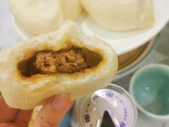 -津悦·正阳春烤鸭(红旗南路店)