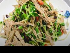 -姚家猪蹄坊(蓝田县店)