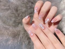 -如一·美甲美睫