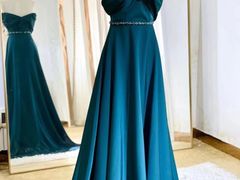 -MSV 高端礼服定制(大良店)