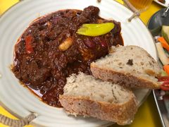 -Mesa Madre梅萨妈妈·Bintana(国贸店)