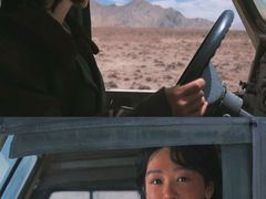 -万象影城(杭州万象城IMAX激光店)