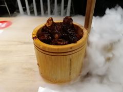 -成都吃客(九眼桥店)