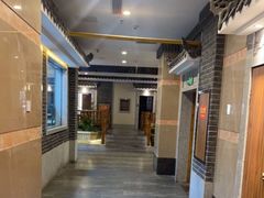 -陶然居·重庆菜(解放碑店)