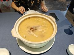 -张生记(双菱店)
