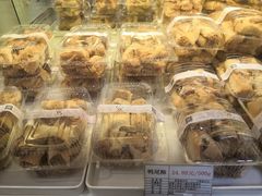 -生活林(河北路店)