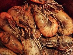 -钳真多钓虾馆·小龙虾海鲜烧烤(九六广场店)