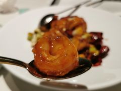 -许家菜(望江店)