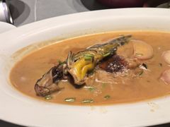 -老城根·潍坊菜(高新店)